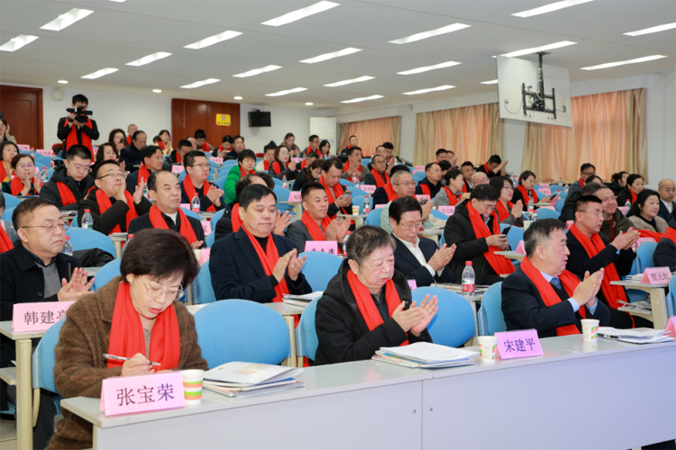 稳中求进 提质增效 (图2)