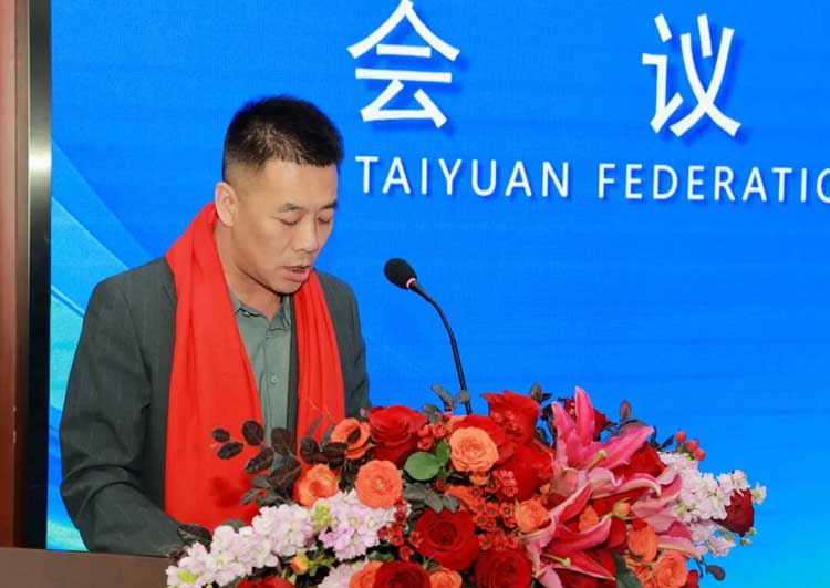 稳中求进 提质增效 (图8)