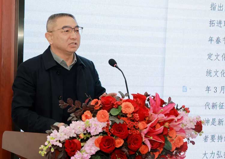 稳中求进 提质增效 (图10)