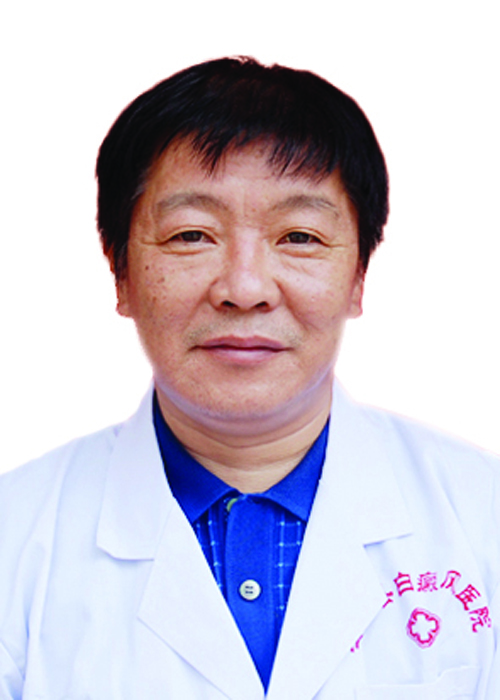 岐黄薪火传三晋 仁术载入《大国中医》(图1) 岐黄薪火传三晋 仁术载入《大国中医》(图1)