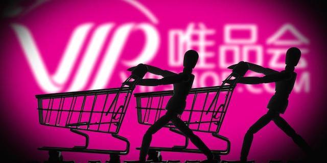 科技晚报：支付宝信用卡还款不再免费 Netflix购买(图3)