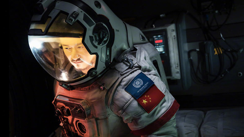 科技晚报：支付宝信用卡还款不再免费 Netflix购买(图4)