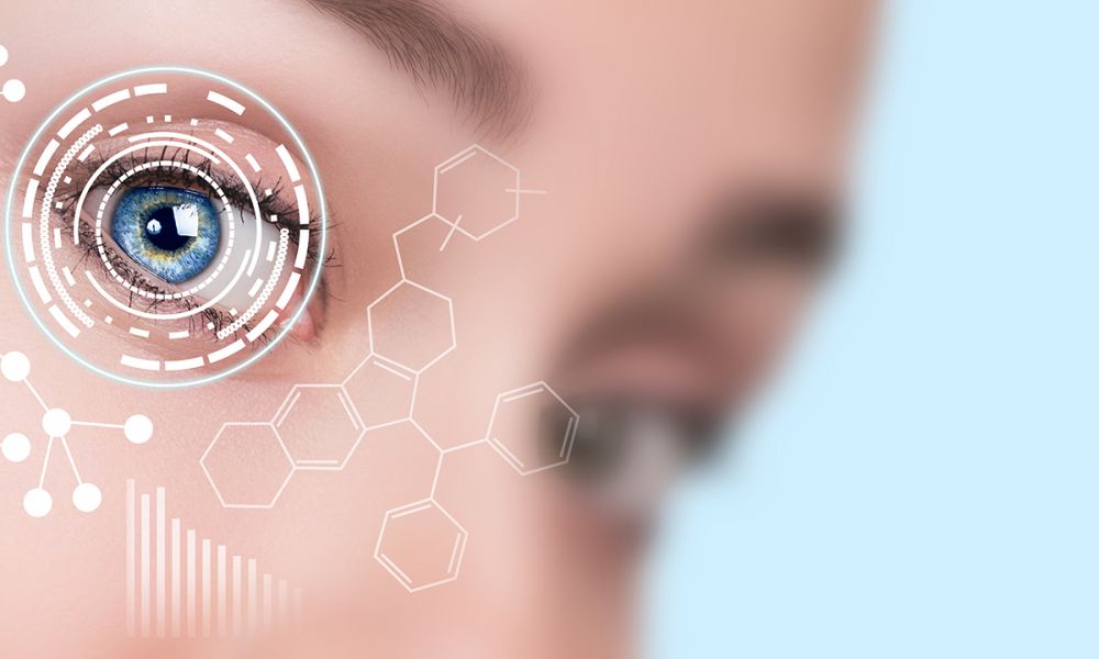 科技晚报：支付宝信用卡还款不再免费 Netflix购买(图7)