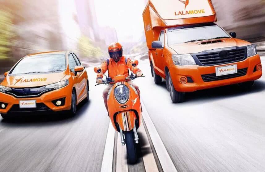 科技晚报：支付宝信用卡还款不再免费 Netflix购买(图6)