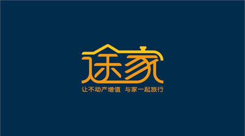 科技晚报：支付宝上线 “安全守护” Sprint计划(图1)