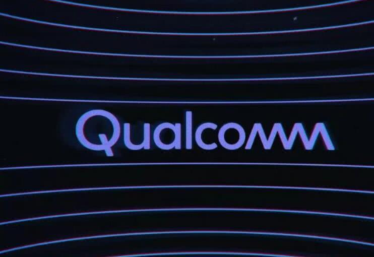 科技晚报：支付宝上线 “安全守护” Sprint计划(图4)