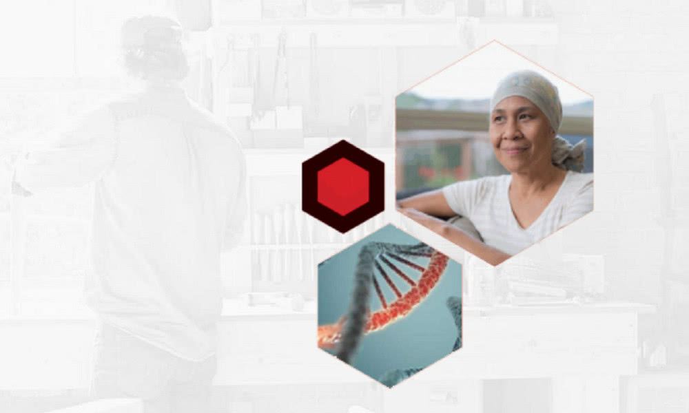 科技晚报：支付宝上线 “安全守护” Sprint计划(图7)