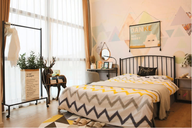 科技晚报：京东推租赁平台“京小租” 特斯拉将(图6)