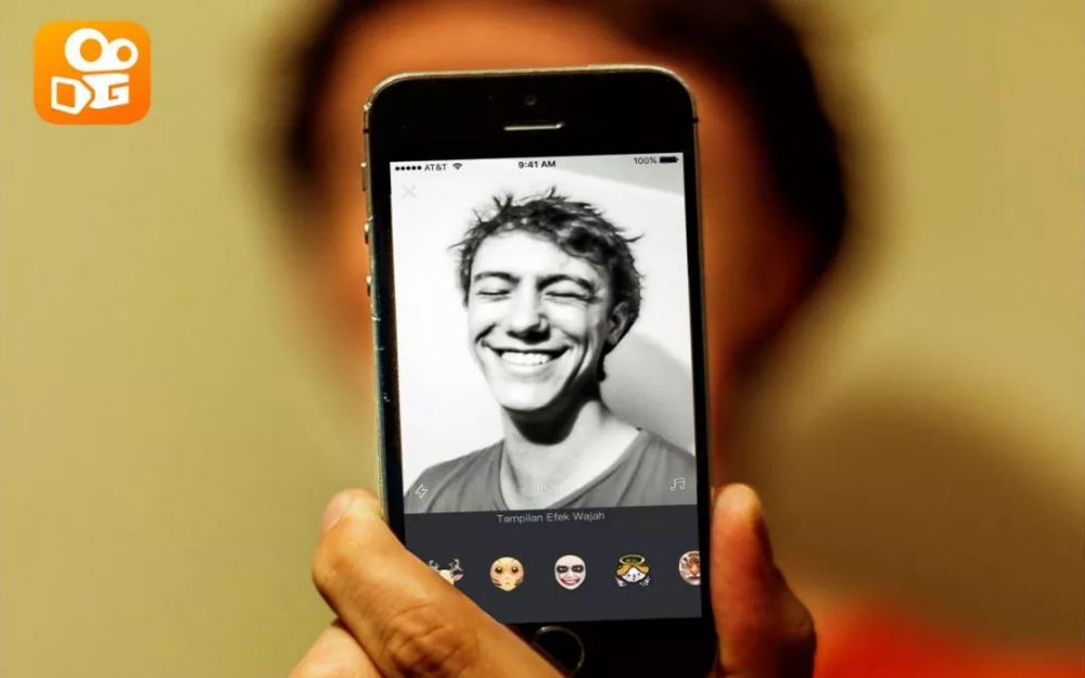 科技晚报：滴滴试行“选择路线”功能 特斯拉即(图2)