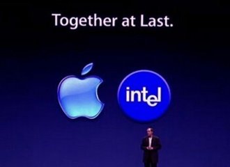 科技晚报：易到车主提现再延期 苹果明年计划放(图3)