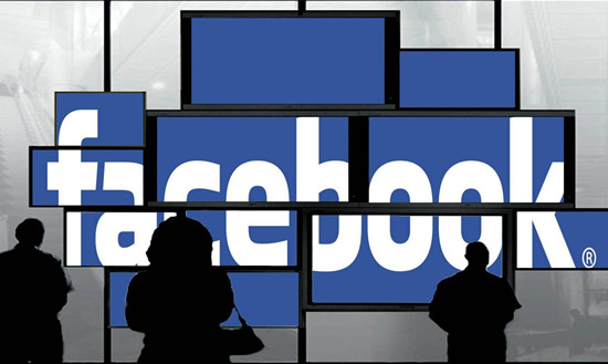 科技晚报：饿了么口碑招人 Facebook将提供粉丝付(图3)