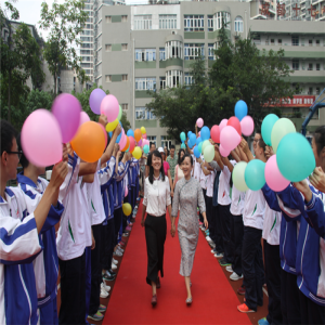 从“低谷”到“逆袭”