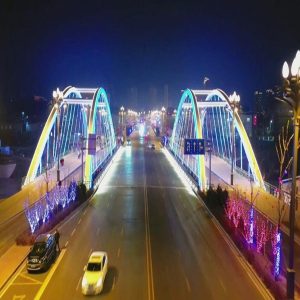 “山西中部城市群重要节点”寿阳招商引资大会在并召开