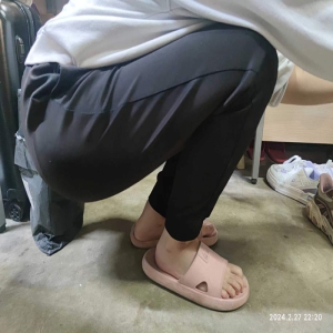 如何找到正确的治疗方案？