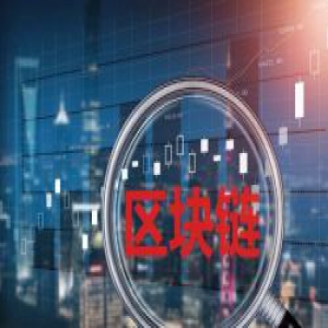 上海：区块链应用探索“用武之地” 业界期盼“