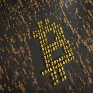 丰水季到来，新一幕“矿权洗牌”悄然上演