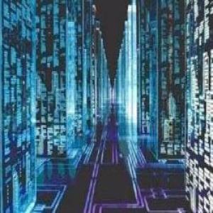 新加坡交易所ecxx.com获得4400万美元融资，并与L