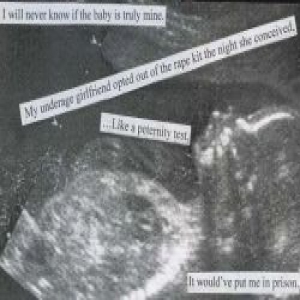 “熟人匿名社交”这条路可行吗？