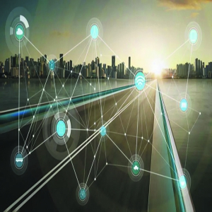 运用互联网技术 推动经济高质量发展