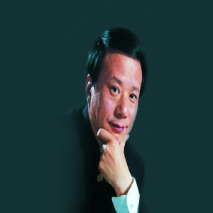 知名策划师:  王汀