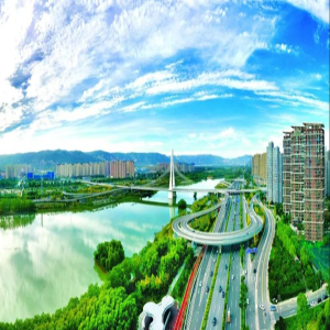 融入京津冀 “北引擎”动力澎湃