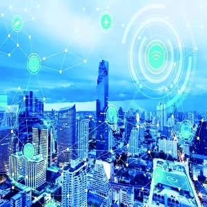 报告：2030年全球 65%的职业技能将