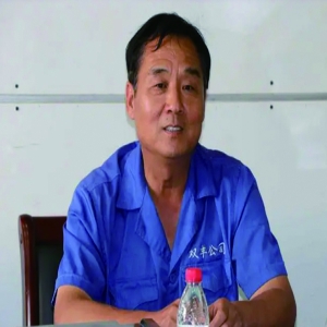 巴公大葱：牛气“葱”天 双丰公司深耕“葱经济”  走出“致富路”