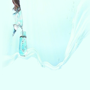 代县让农民群众喝上“放心水”