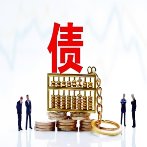 欠钱不还如何依法维权： 证据、时效与全流