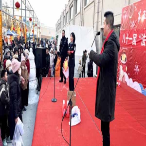 <strong>新疆兵团第五师双河市锚定目标推进“群众法</strong>