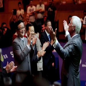 <strong>人体能量与气场的关系</strong>