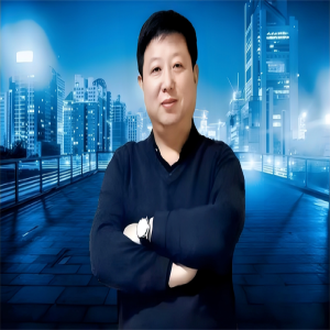 <strong>逐梦路上，无畏风雨</strong>