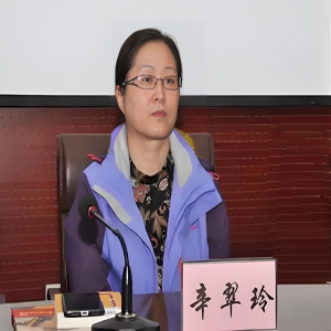 <strong>生长教育：点亮孩子成长的新灯塔</strong>