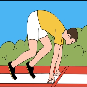 别让孩子输在起跑线！生长教育系列课程开启成长加速度