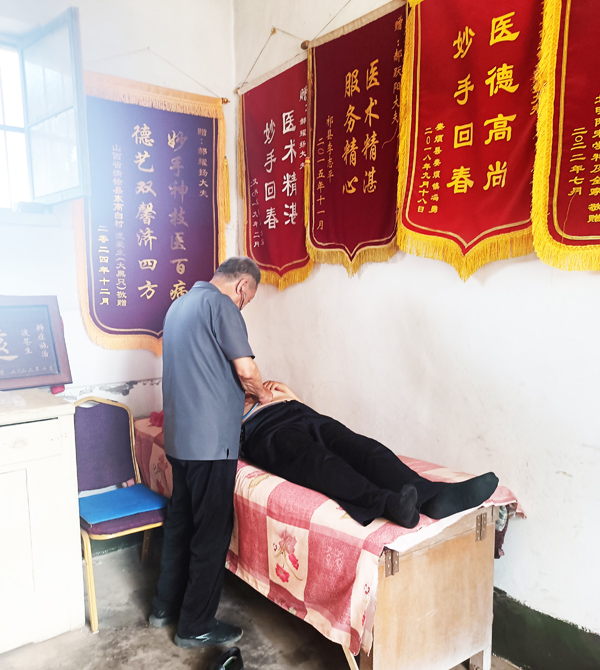 郝耀扬大夫4.jpg